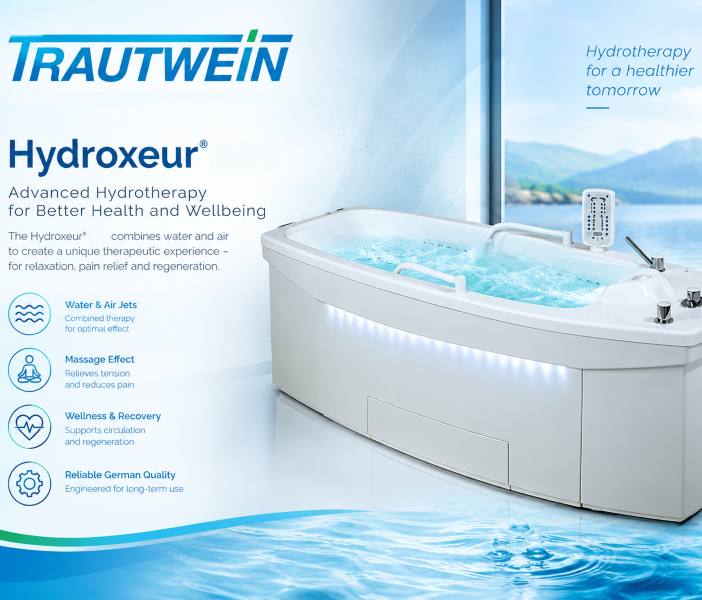 Trautwein